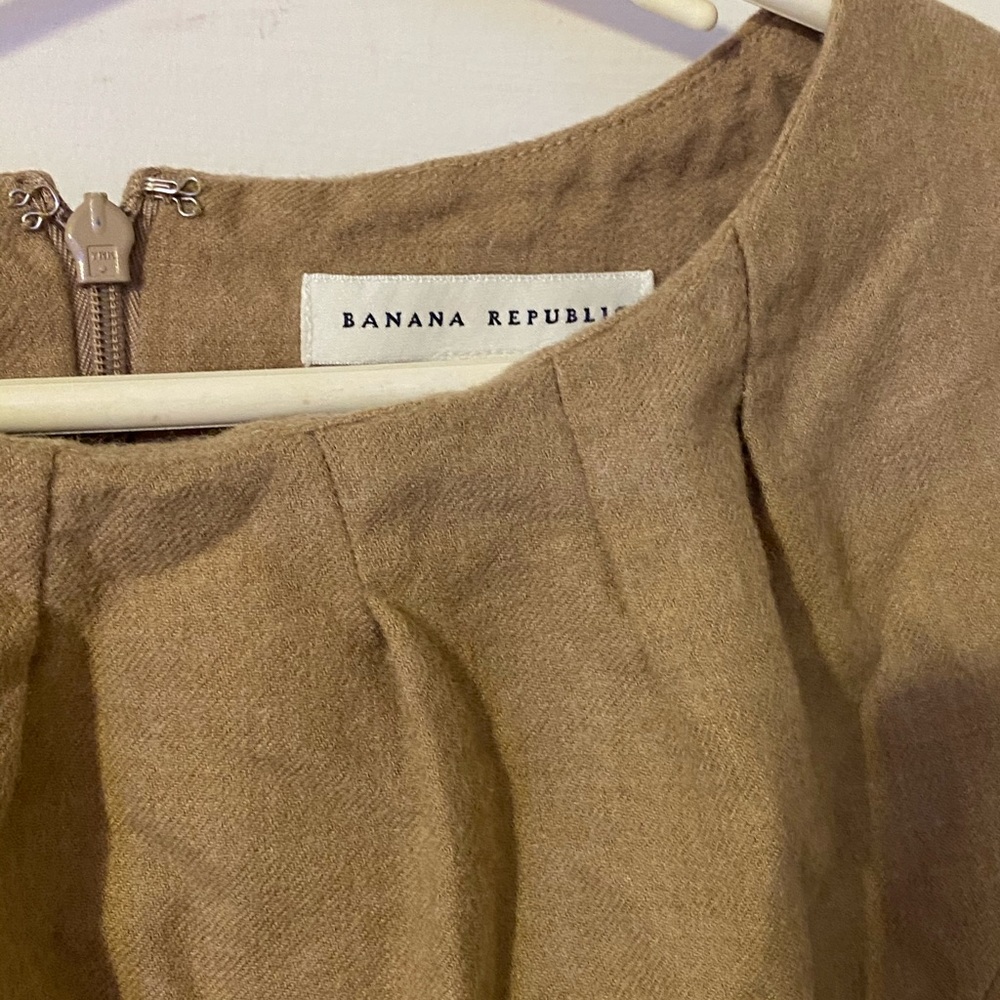 Banana republic dress - Picture 2 of 5